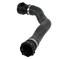 Crp Products Bmw X5 07-10 V8 4.8L Radiator Hose, Chr0373R CHR0373R - alternate 7